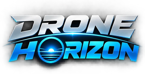 Drone Horizon